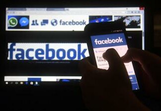 Eurispes, cresce uso social network per accedere alle notizie