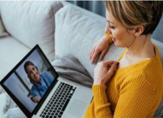 Eurispes, da Ai a telepsicologia, digitale è al servizio del benessere mentale