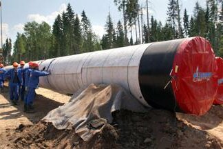 Eurispes, effetti conflitto Ucraina rientrati, Italia regge impatto azzeramento gas russo’