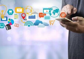 Eurispes, start-up più importante driver crescita occupazionale economia italiana