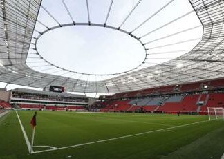 Europa League in tv, oggi ritorno semifinale Bayer Leverkusen-Roma: dove vederla in tv e streaming