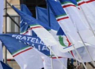 Europee 2024, Fratelli d’Italia al 27,5% e Pd al 20,5%: il sondaggio