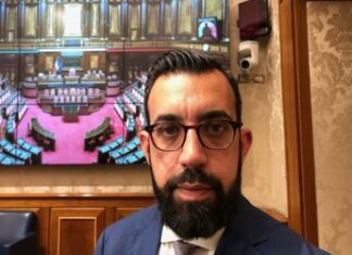Europee: Coghe (Pro Vita & Famiglia), ‘Europa cambi orientamento’