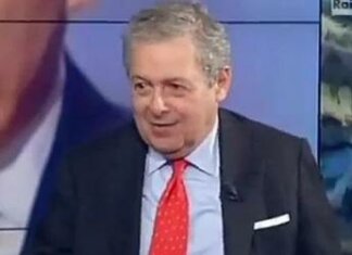 Europee, Mannheimer: “Mancato duello tv Meloni-Schlein avvantaggia altri partiti”