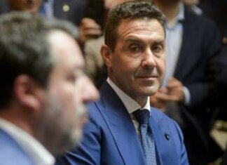 Europee, Vannacci: “Saboterò chi vuole distruggere valori Occidente”
