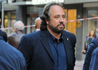 Europee, il patron del Papeete Casanova non si ricandida con la Lega