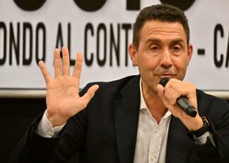 Europee, sondaggisti: “Attacchi a Vannacci? Cresce visibilità, poi si vedrà se sono voti”