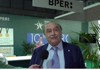 Europei ginnastica, Tecchi (Fgi): “Bellissima manifestazione con vista sulle Olimpiadi”