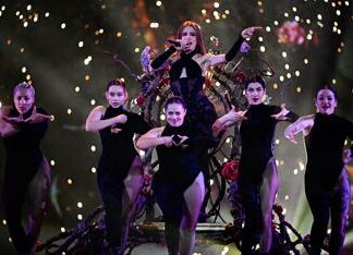 Eurovision Song Contest 2024: come funziona voto e televoto