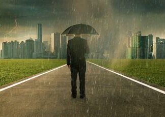 Eventi climatici estremi, le nostre case sono al sicuro?