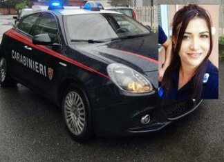 Ex vigilessa uccisa nel bolognese, difesa ex comandante: “E’ stato un incidente”