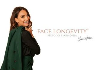 Face Longevity. Metodo e Armonia