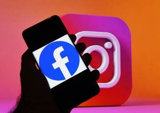 Facebook e Instagram, sospetta dipendenza nei bimbi: Ue indaga su Meta