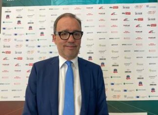 Family Business Forum, Caprotti (Fondazione Venosta): “In imprese familiari fondamentale dialogare”