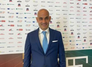 Family business forum, Bestetti (Bper): “Ambizione di seguire l’imprenditore nella sua globalità”
