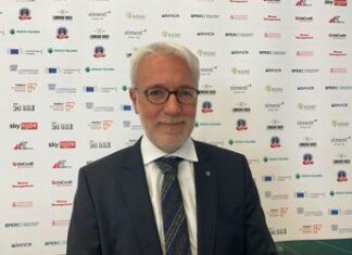 Family business forum, Campanari (Confindustria): “Oggi l’imprenditore deve essere un decatleta”
