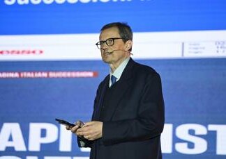 Family business forum, Corbetta (Bocconi): “Nel ricambio generazionale non peggiorata redditività”