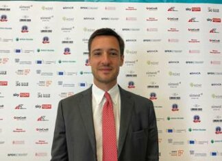 Family business forum, Di Giacomo (Banor): “Il Family officer è un partner intellettuale”