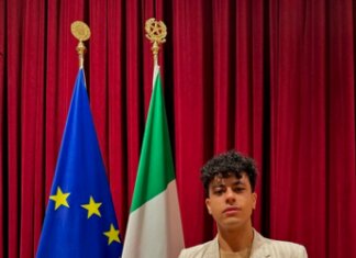 Fare trading? Occorre essere preparati 500 i giovani formati da Forex Gump