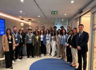 Farmaceutica: IAI Academy, 16 giovani talenti su patologie infiammatorie e autoimmuni