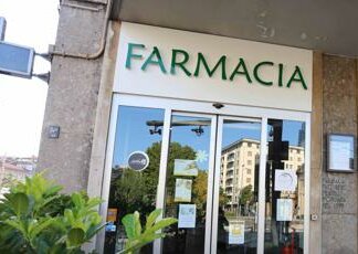 Farmacia dei servizi, guida Consulcesi su novità ddl Semplificazioni
