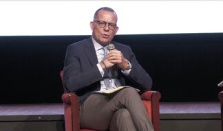 Fava: “Attiveremo road show per educazione previdenziale”