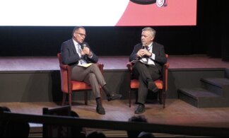 Fava (Inps): “Dobbiamo aumentare base occupazionale”