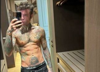 Fedez-Codacons, l’ironia del rapper sui social prima dell’udienza in tribunale