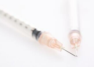 Fentanyl, Villa Maraini: “E’ già nella società, in cura medico dipendente”