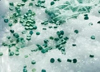 Fentanyl, è allerta in Italia per la ‘droga degli zombie’