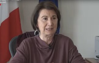 Festival Lavoro, Roccella: “Certificate 1.800 imprese per la parità di genere”