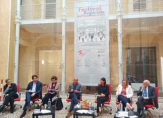 Festival Regionale dell’Economia Civile, il ruolo dell’economia sociale e civile nel futuro dell’Europa