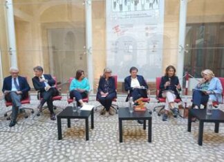 Festival Regionale dell’Economia Civile:focus su territori e visione europea