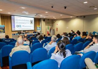 Fiere, sostenibilità grande protagonista alla terza edizione del Pipeline&Gas Expo