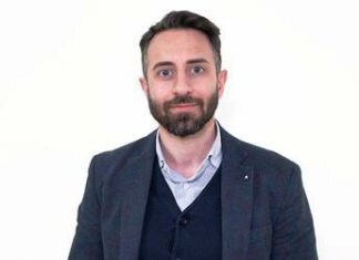 Fisco, Quickfisco: “Nel 2023 aperte 492.176 nuove partite iva, 70% liberi professionisti e autonomi”