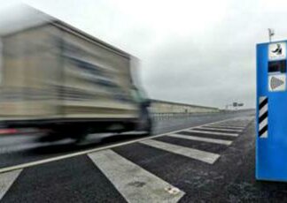 Fleximan, 42enne indagato era stato segretario provinciale di Forza Nuova