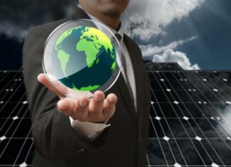 Fondi ESG, raccolta in aumento in Europa