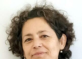Fondo Cometa: Daniela Dario nuova presidente