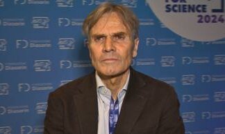 Formazione, Pardi (Fond. Diasorin): “Formiamo i docenti all’innovazione”
