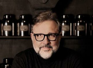 Francesco Saverio Canepa: Il Visionario Dietro il Successo Delle Start-Up