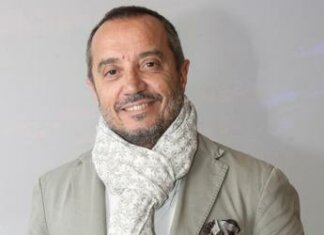 Franco Di Mare e il mesotelioma, 2mila casi all’anno in Italia