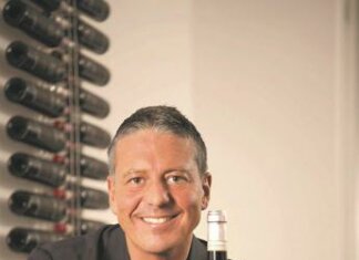 Franco Morando e Montalbera a Vinitaly 2024: innovazione e tradizione nel mondo del vino