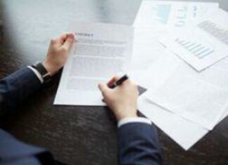 Friend shoring in Oman con il temporary management