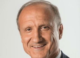 G7, Antonelli (Ey): “In agenda per Italia temi cruciali a partire da giovani”
