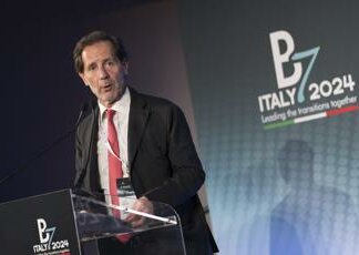 G7, Deloitte: “Salvaguardare la competitività delle imprese per vincere le sfide globali”