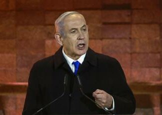 Gaza, Netanyahu: “Biden? Spero supereremo divergenze”. Ma su Rafah va avanti