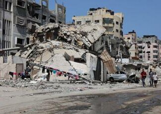 Gaza, l’ottimismo dei mediatori e lo stallo di Hamas. Israele si divide su Rafah