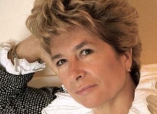 Genitori e figli, rapporto reso ancora più difficile dalle guerre in corso. La family therapy di Alessandra Lancellotti per ritrovare angoli di felicità