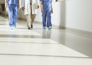 Gesualdo (Fism), ‘contro fuga medici urge riforma copernicana scuole medicina’