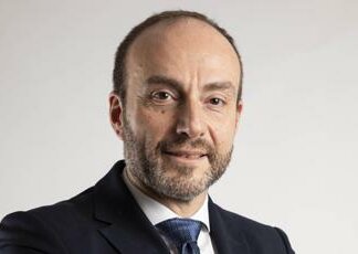 Giochi, Zega (Codere): “Con riordino settore in Italia possibile rilancio comparto fisico”